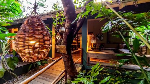 Premium Villa with Private Pool and Jacuzzi