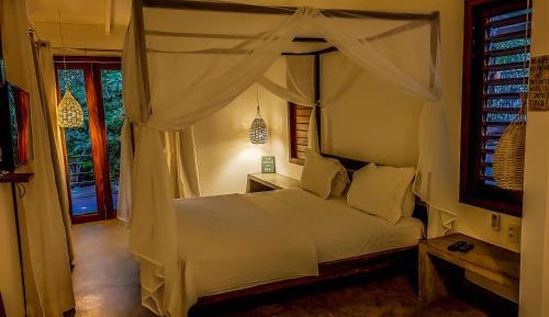 Luxury Villa with Private Pool and Jacuzzi
