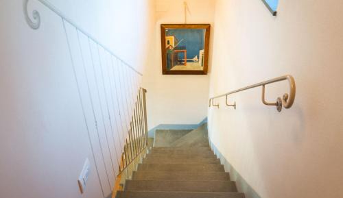 Apartment - Split Level