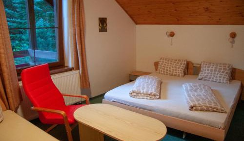 Maisonette
