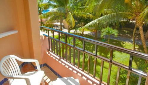 Superior Single Room - Adults Only