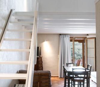Maisonette
