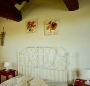 Apartment - Split Level