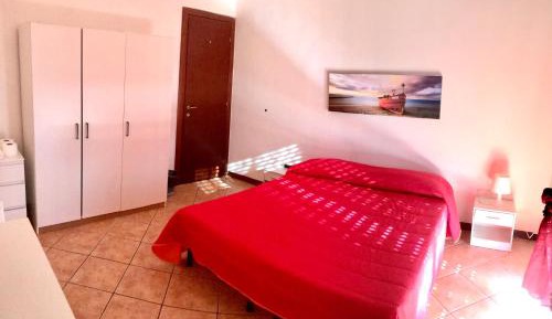 Deluxe Double or Twin Room with Private External Bathroom