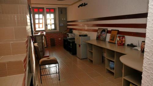Duplex Suite