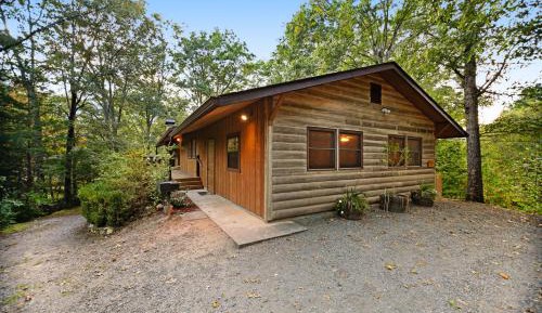 Four bedroom holiday home 