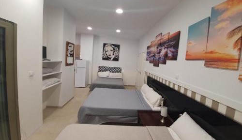 Loft