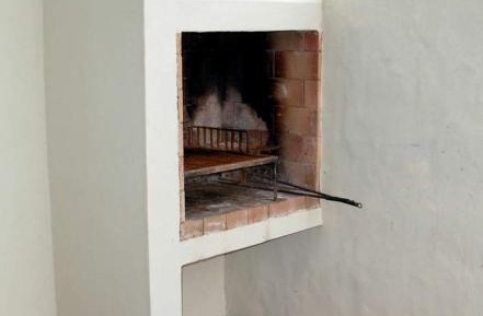 Apartment - Split Level