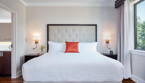 Dabo Room
