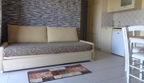 Apartment (2 Adults)