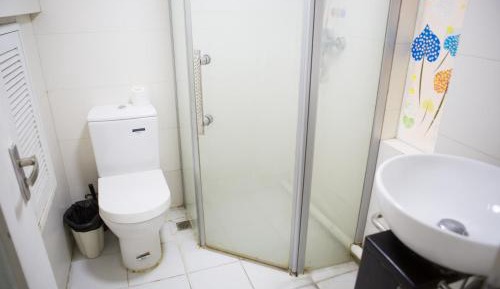 Executive Triple Room