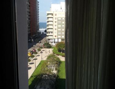 Double or Twin Room (1-2 Adults)