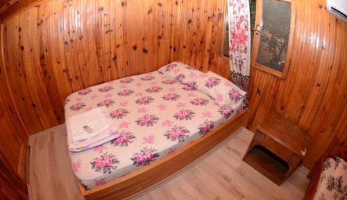 Large Standard Room