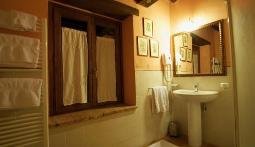 Junior Suite (2 Adults)
