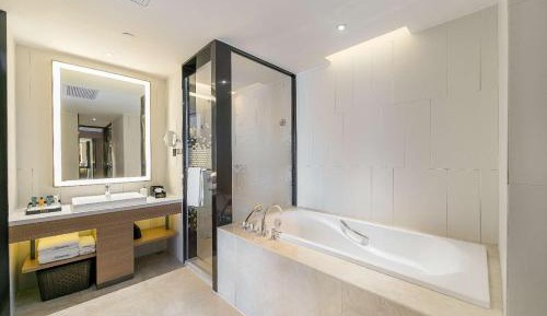 Business Suite