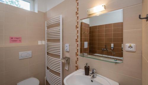 Apartment - Disability Access
