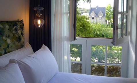 Prestige Suite