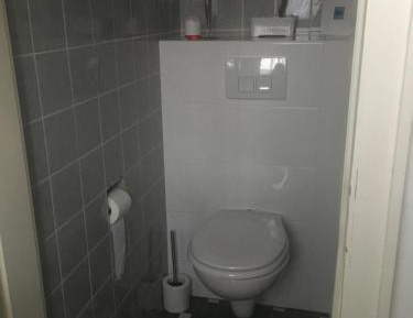 Budget Double or Twin Room