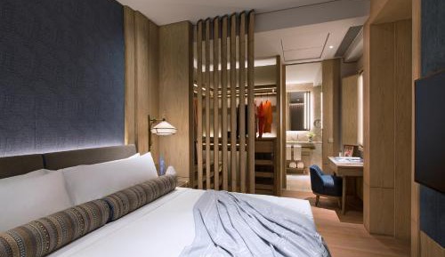 Special Offer - Artus Two with 1000 K DOLLAR per booking
