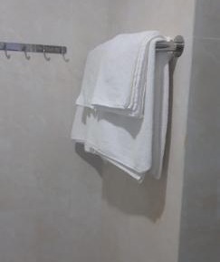Large Single Room