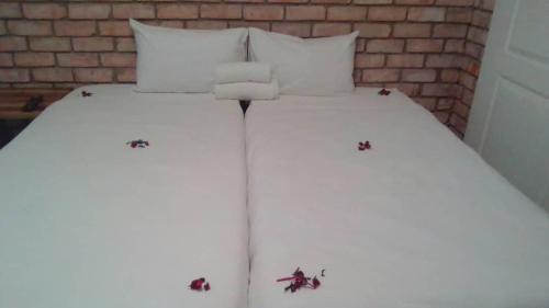 Budget Double or Twin Room
