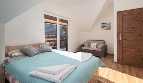 Maisonette