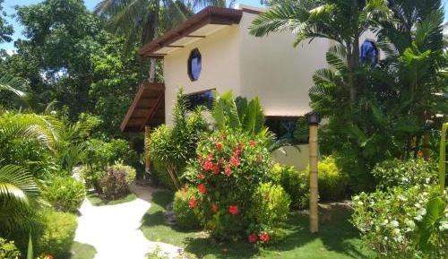 Premier Villa