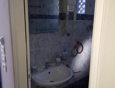 Studio (2 Adults)