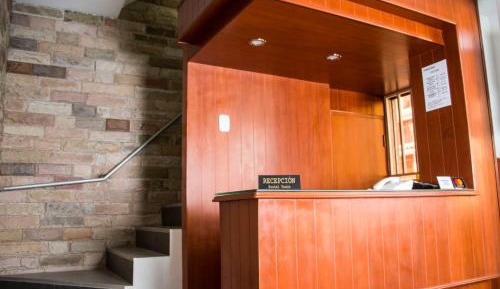 King Room with Spa Bath
