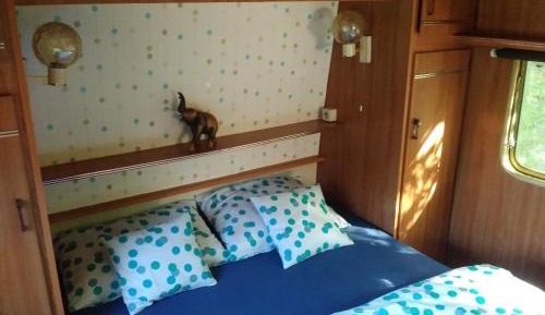 Caravan