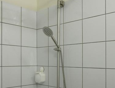 Double Room with Private External Bathroom