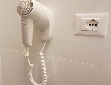Superior Apartment (4 Adults)