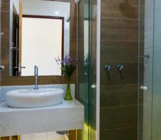 Quarto Superior