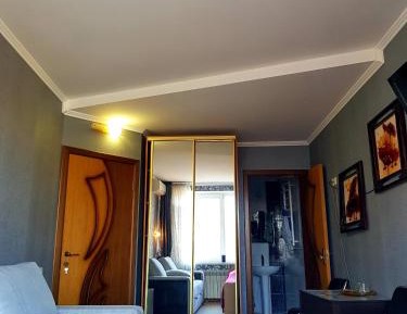 Twin Room with Bath