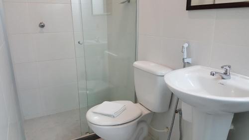 Standard Double Room with Air Conditioning