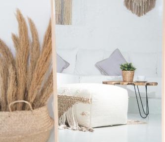 Apartment - Split Level