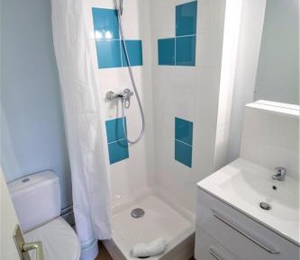 Studio (1 Adult)