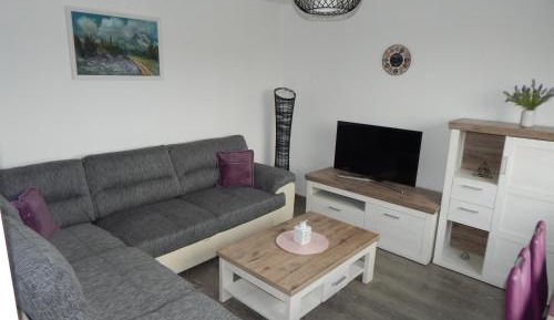 Maisonette