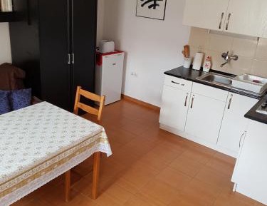 Duplex Studio
