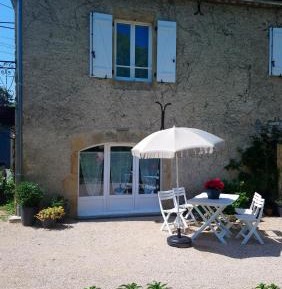 Family Studio