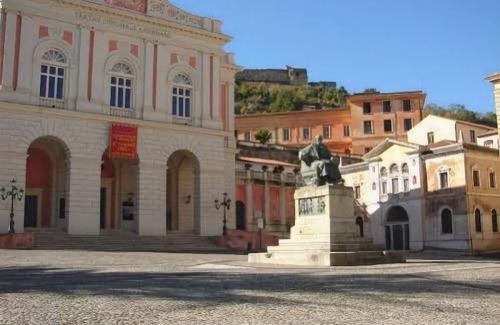 Roges Other | Hotel San Francesco