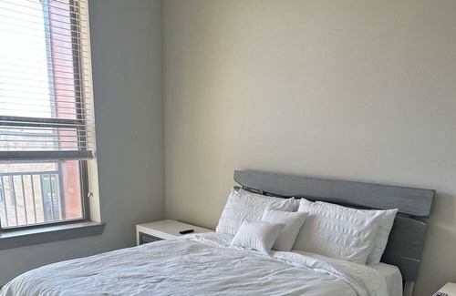 Grapevine Condo | Condo in Grapevine