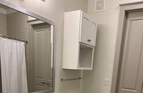 Grapevine Condo | Condo in Grapevine