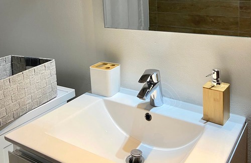 Old Town Apartment | Residence Corrado Apartment Mantua Center