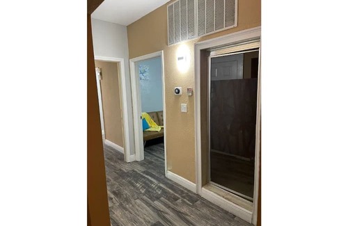 Oakford Park Apartment | Kastle On Kennedy