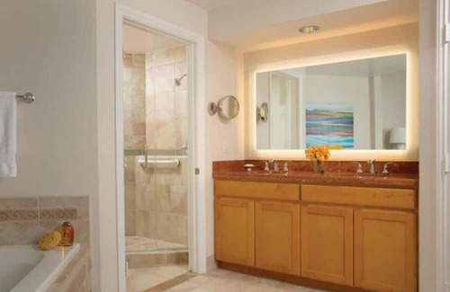 Newport Coast Villa | Marriott's Newport Coast Villas (Studio)