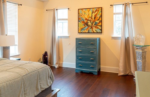 North Augusta House | 5 Bedroom with optional 6 available For Masters Week.