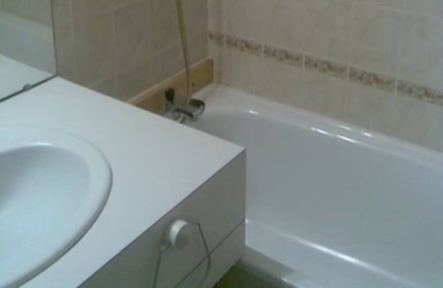 Courchevel Apartment | 2 bed Apt in Courchevel 1650, Doorstep skiing - Courchevel, Meribel, Val Thorens
