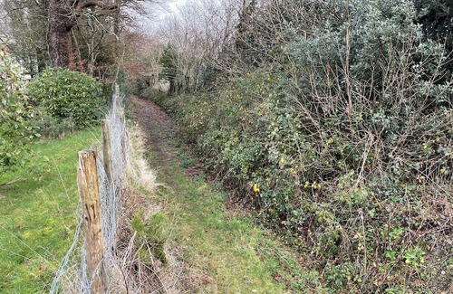 Clearbrook Cottage | Cosy cottage with direct access to Dartmoor - pet friendly