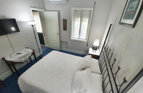 Uniao de Freguesias do Centro House | Residence Lis